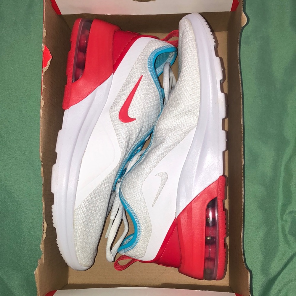 Nike air max